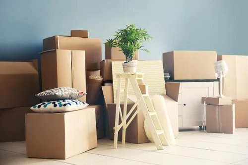 commercial-shifting