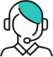 movemanager