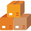 pack-good